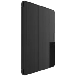 Otterbox Symmetry Etui for iPad (7.-9. gen), Air (3. gen), Pro (10,5 tommer)