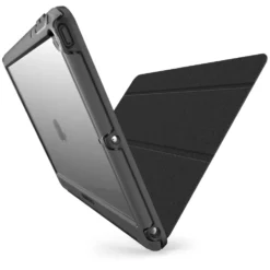 Otterbox Symmetry Etui for iPad (7.-9. gen), Air (3. gen), Pro (10,5 tommer)