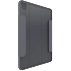 Otterbox Symmetry Folio etui for iPad Pro 13" (M4, M5)