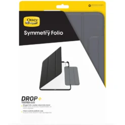 Otterbox Symmetry Folio etui for iPad Pro 13