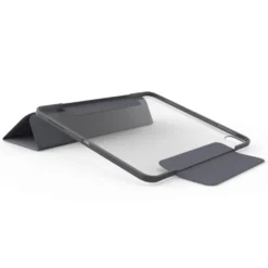 Otterbox Symmetry Folio etui for iPad Pro 13
