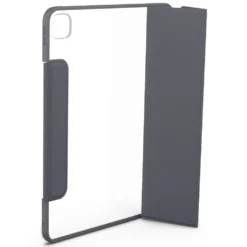 Otterbox Symmetry Folio etui for iPad Pro 13