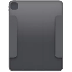 Otterbox Symmetry Folio etui for iPad Pro 13