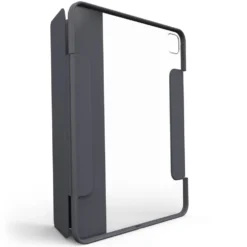 Otterbox Symmetry Folio etui for iPad Pro 13