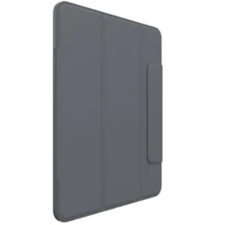Otterbox Symmetry Folio etui for iPad Pro 13
