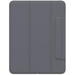 Otterbox Symmetry Folio etui for iPad Pro 13