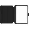 Otterbox Symmetry Folio Etui for iPad (10. gen) og iPad (A16)