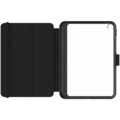 Otterbox Symmetry Folio Etui for iPad (10. gen) og iPad (A16)