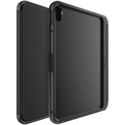 Otterbox Symmetry Folio Etui for iPad (10. gen) og iPad (A16)