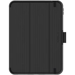 Otterbox Symmetry Folio Etui for iPad (10. gen) og iPad (A16)