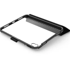Otterbox Symmetry Folio Etui for iPad (10. gen) og iPad (A16)