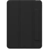 Otterbox Symmetry Folio for iPad Air 11" (M2, M3, M4)