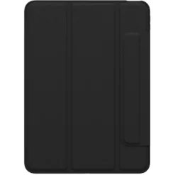 Otterbox Symmetry Folio for iPad Air 11" (M2, M3, M4)
