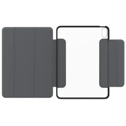 Otterbox Symmetry Folio for iPad Air 11