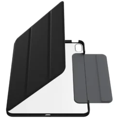 Otterbox Symmetry Folio for iPad Air 11