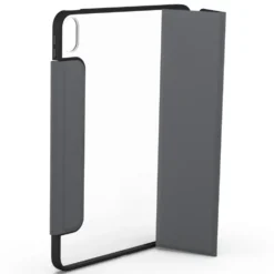 Otterbox Symmetry Folio for iPad Air 11