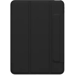Otterbox Symmetry Folio for iPad Air 11