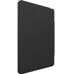 Otterbox Symmetry Folio for iPad Air 13" (M2, M3, M4)