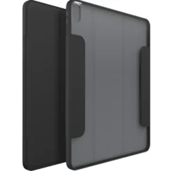 Otterbox Symmetry Folio for iPad Air 13
