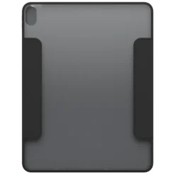 Otterbox Symmetry Folio for iPad Air 13