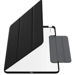 Otterbox Symmetry Folio for iPad Air 13