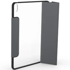 Otterbox Symmetry Folio for iPad Air 13