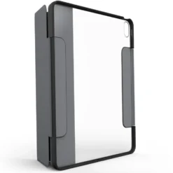 Otterbox Symmetry Folio for iPad Air 13