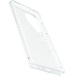 Otterbox Symmetry for Galaxy S25 Ultra Gjennomsiktig