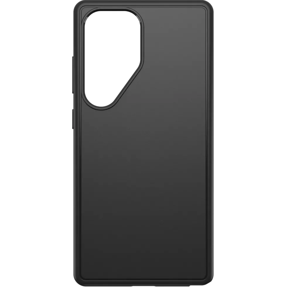 Otterbox Symmetry for Galaxy S25 Ultra Svart