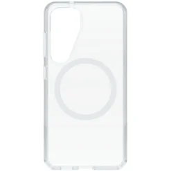 Otterbox Symmetry for Galaxy S25 Gjennomsiktig