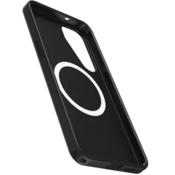 Otterbox Symmetry for Galaxy S25 Plus Svart