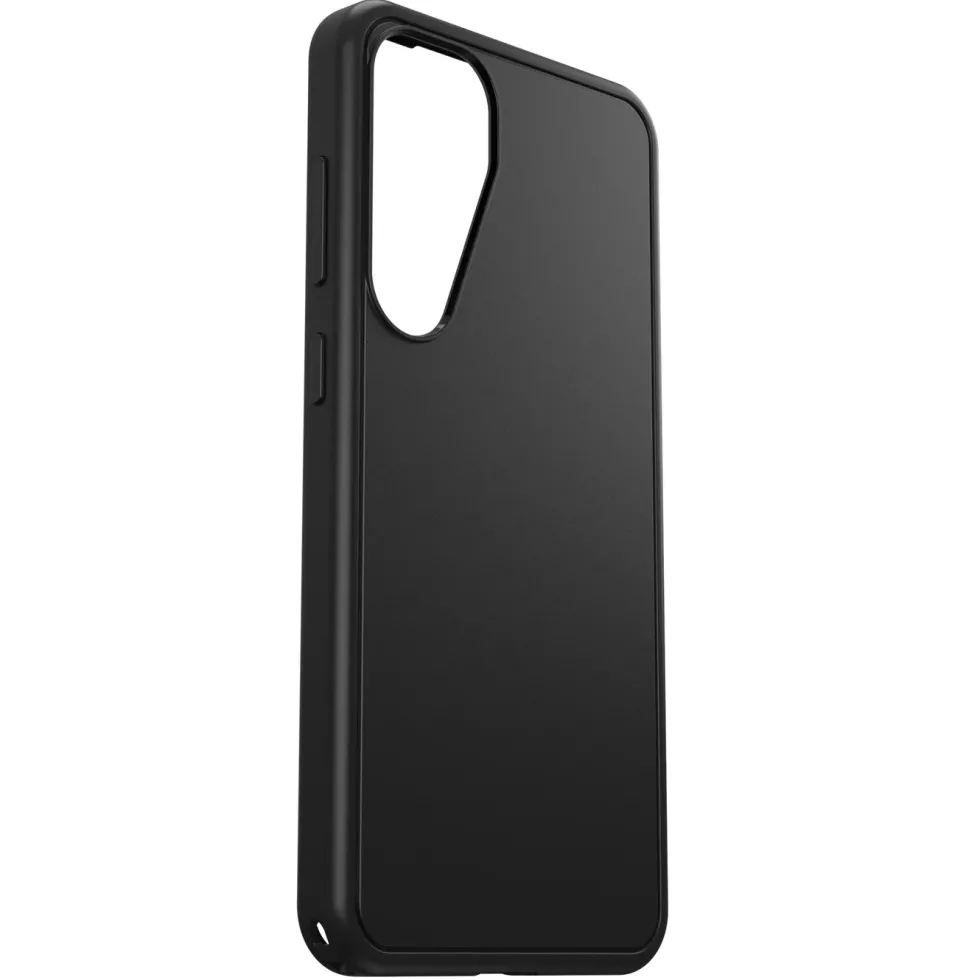 Otterbox Symmetry for Galaxy S25 Plus Svart