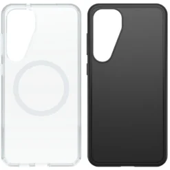 Otterbox Symmetry for Galaxy S25 Plus Svart