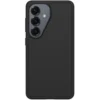 Otterbox Symmetry Magnets-deksel til Galaxy S26 Svart