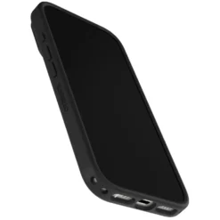 Otterbox Symmetry Magsafe for iPhone 17 Pro Svart