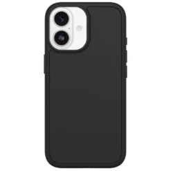 Otterbox Symmetry Magsafe for iPhone 17 Svart