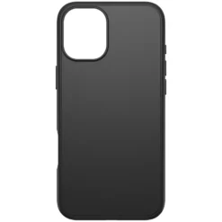 Otterbox Symmetry Magsafe for iPhone 16 Plus Svart