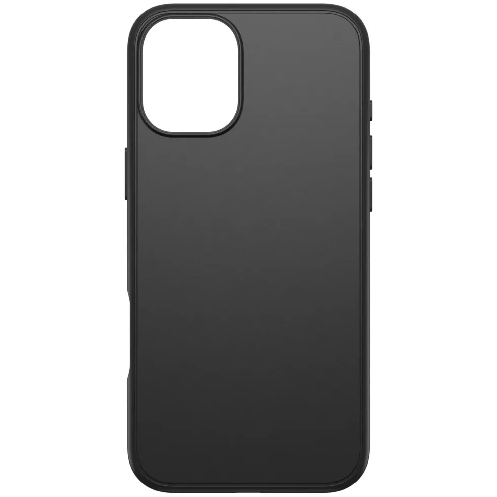 Otterbox Symmetry Magsafe for iPhone 16 Plus Svart