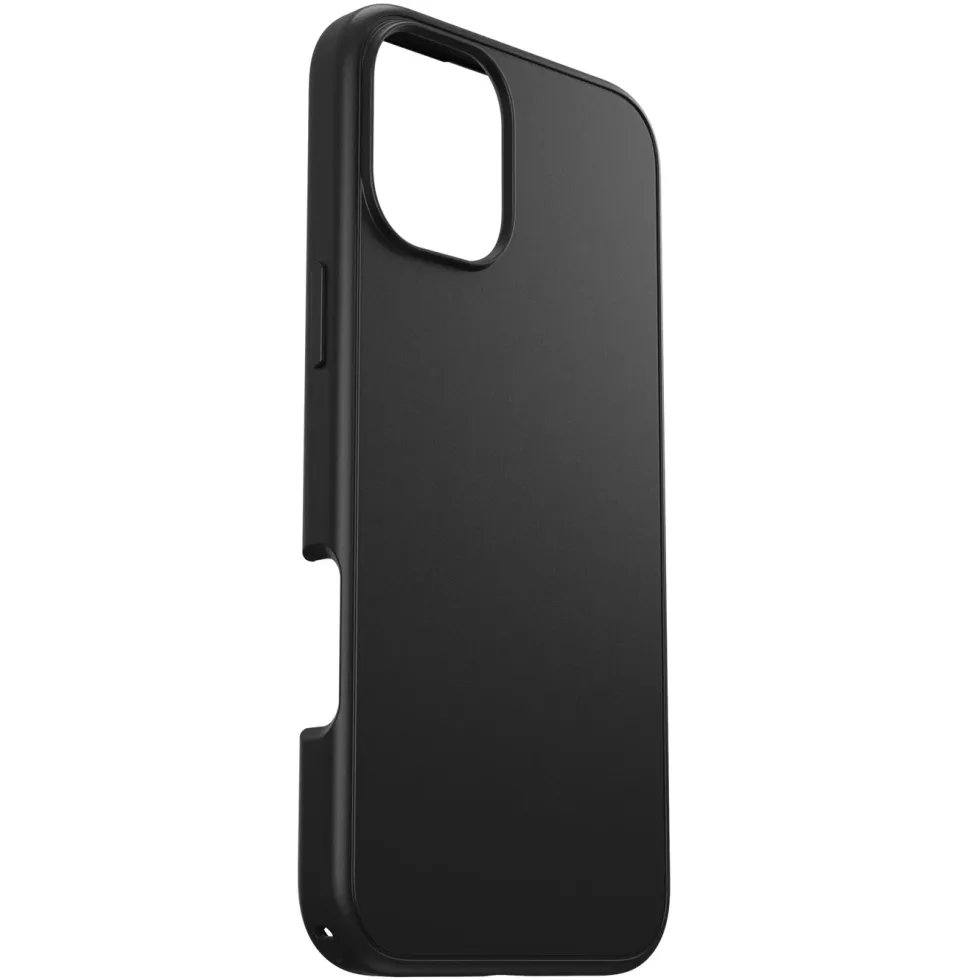Otterbox Symmetry Magsafe for iPhone 16 Plus Svart
