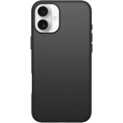 Otterbox Symmetry Magsafe for iPhone 16 Plus Svart