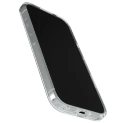 Otterbox Symmetry Magsafe for iPhone 17 Klar