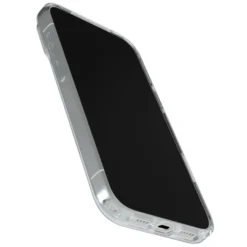 Otterbox Symmetry Magsafe for iPhone 17 Pro Max Klar