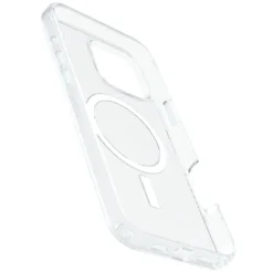 Otterbox Symmetry Magsafe for iPhone 16 Pro Max Klar