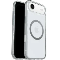 Otterbox Symmetry Magsafe for iPhone Air Svart