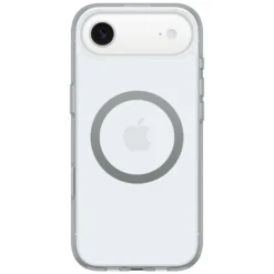 Otterbox Symmetry Magsafe for iPhone Air Svart