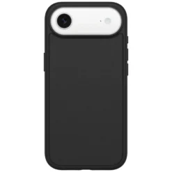 Otterbox Symmetry Magsafe for iPhone Air Svart