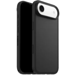 Otterbox Symmetry Magsafe for iPhone Air Svart