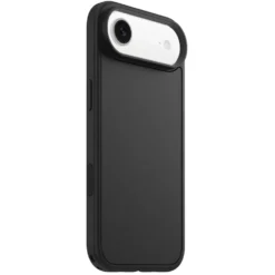 Otterbox Symmetry Magsafe for iPhone Air Svart