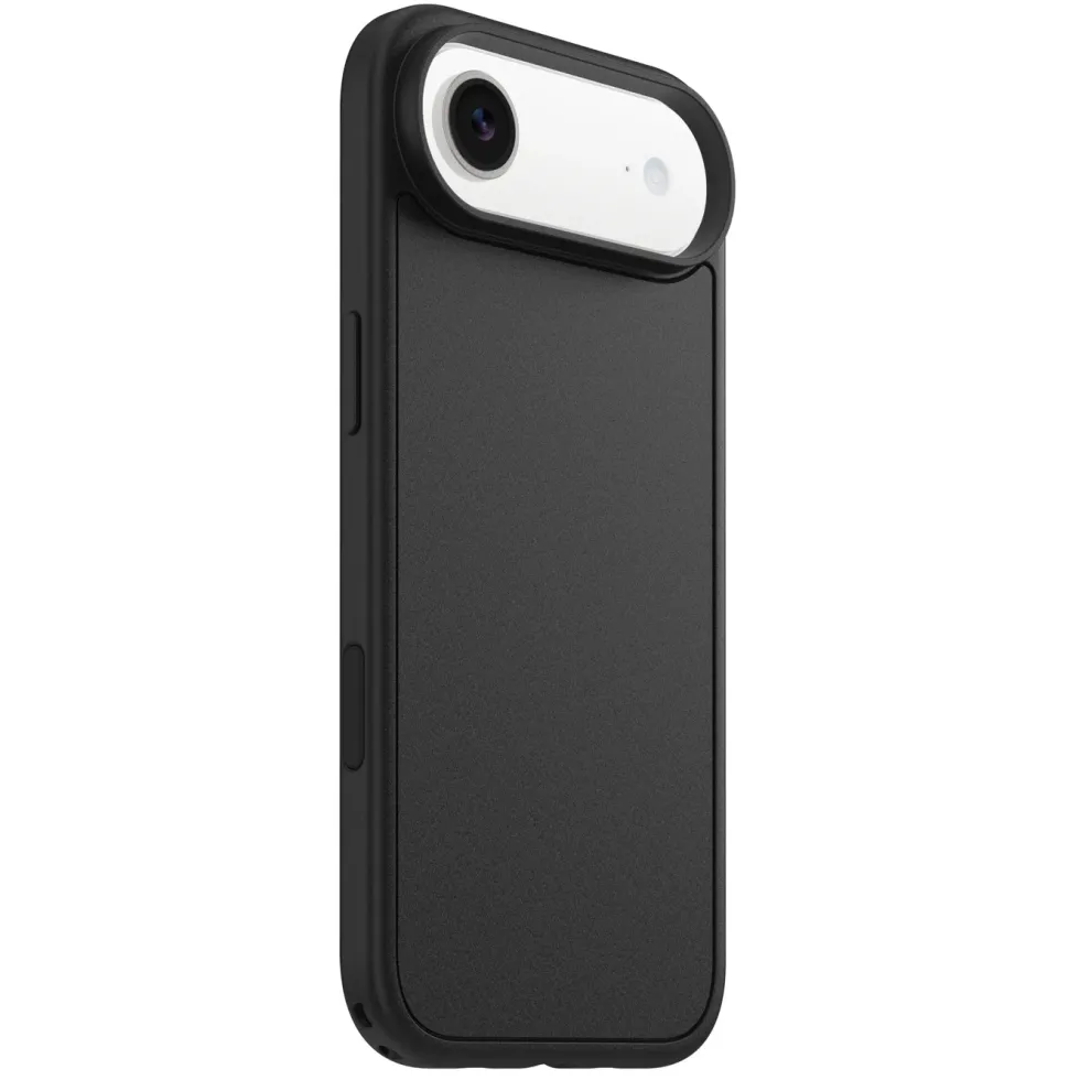Otterbox Symmetry Magsafe for iPhone Air Svart