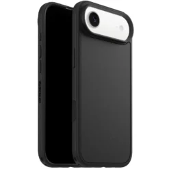 Otterbox Symmetry Magsafe for iPhone Air Svart